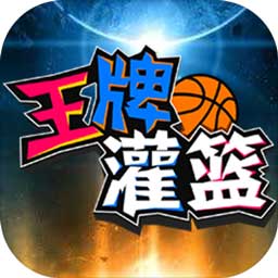 355app娱乐彩票官方最新版本下载