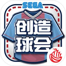 xvdevios安卓怎么安装