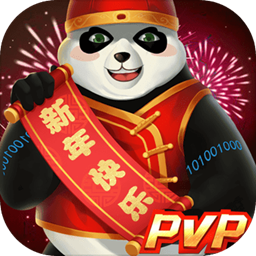 HB火博APP官网
