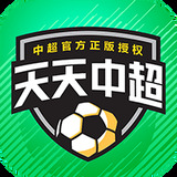 天博tb综合体育·(中国)官方网站