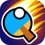 必威betway 中国app下载