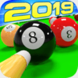 开元ky888棋牌