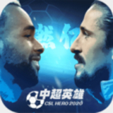 万博app(官方)手机版APP下载