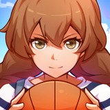 金沙娱场城app下载官方