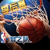 亚洲雷火电竞有限公司官网
