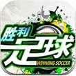 355cc娱乐彩票官网