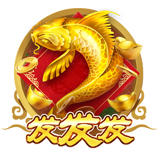 bob鲍勃体育游戏app