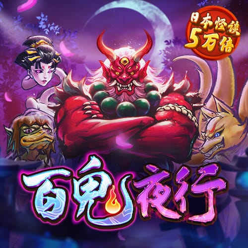 k1体育登录网页版官网