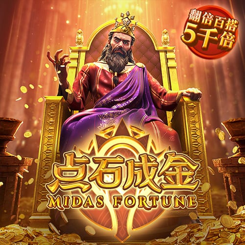 皇冠新体育APP官方入口