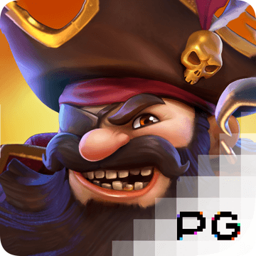 xvdevios app 5.0
