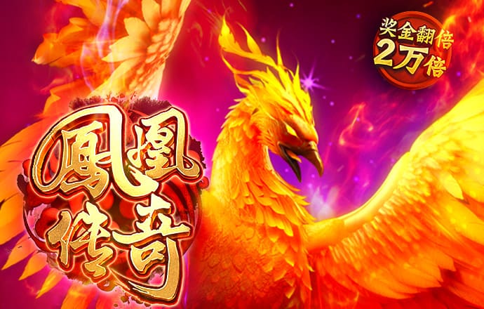beplayapp下载登录