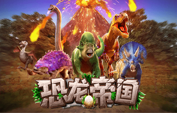 加拿大南宫ng娱乐app下载