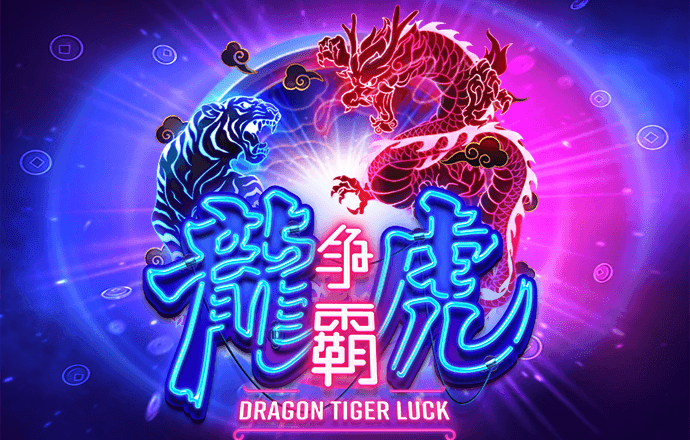 9123彩票welcome大发