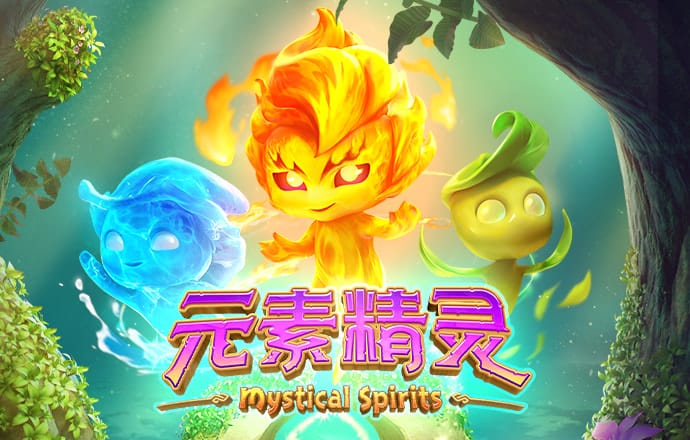 博尊体育app官网下载
