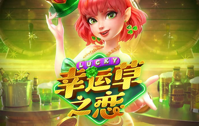 新澳门一肖一码精准资料公开