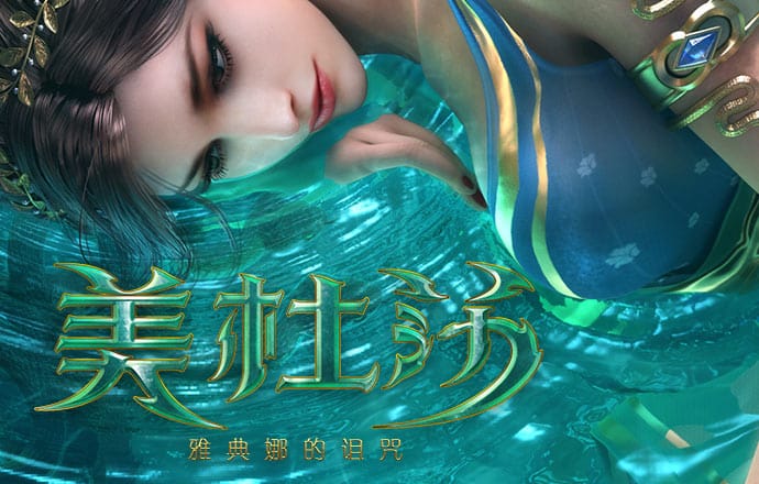 宝博体育在线下载app