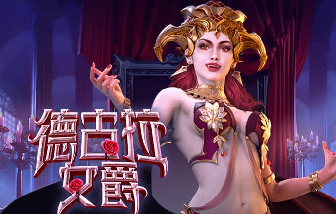 风云体育APP官方网站入口