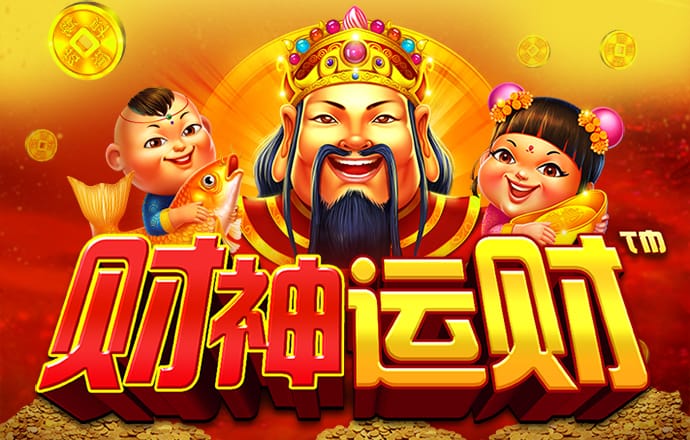 人人体育app官方下载