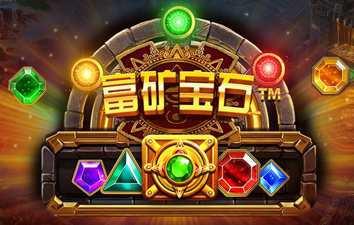 爱游戏APP官方网站入口截图3