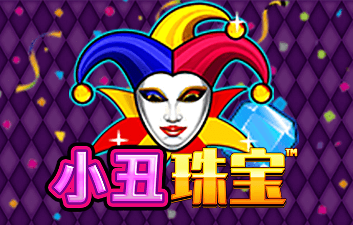 maxbet万博手机版max网页版
