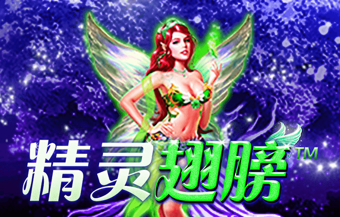 博鱼综合体育app官网