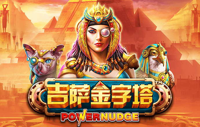 kaiyun体育app网页版入口