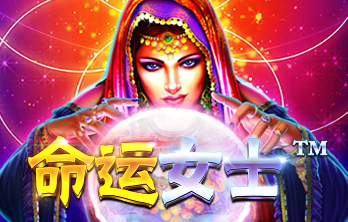 ag真人百家家乐app下载