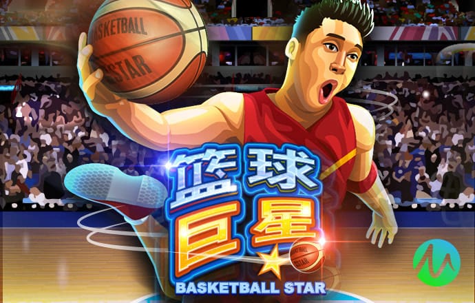 亚体育平台app下载