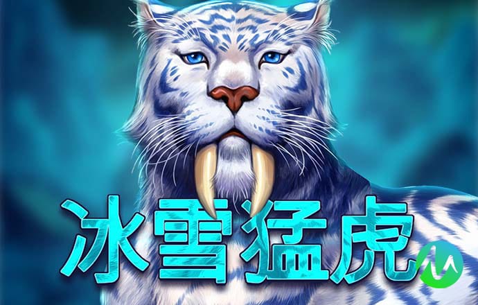 皇冠体彩网站入口官网