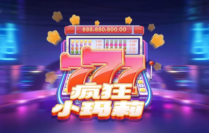 凯云体育app官方网站
