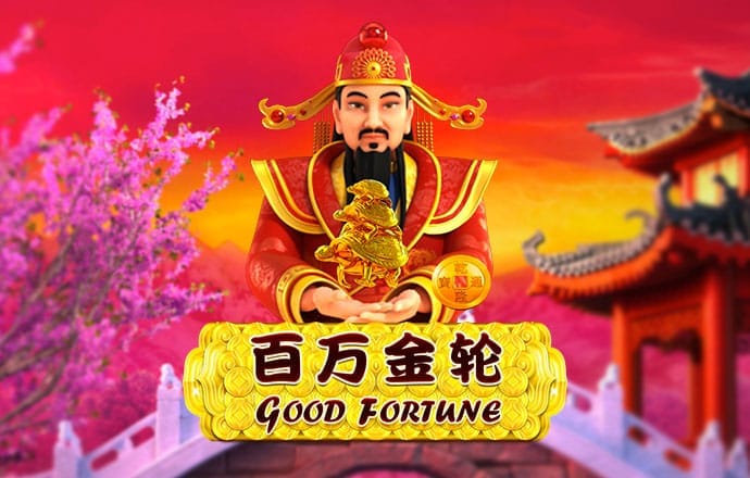 67体育app下载ios