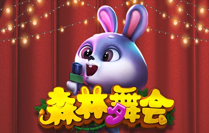 yh86银河国际welcome