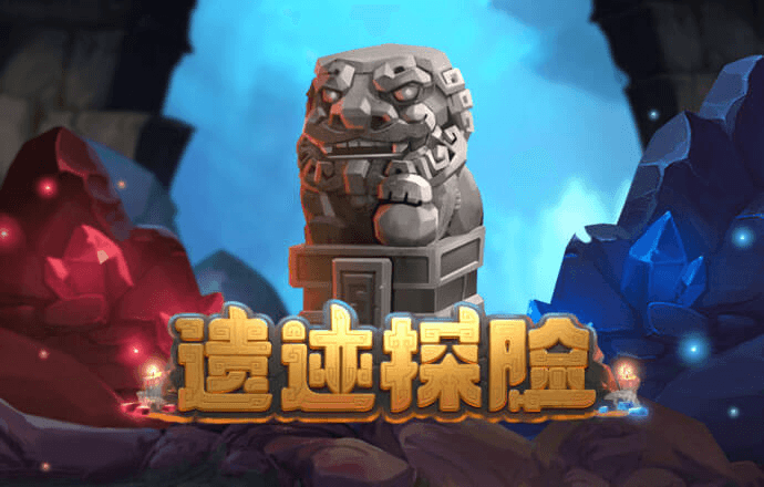 beplay体育最新下载地址