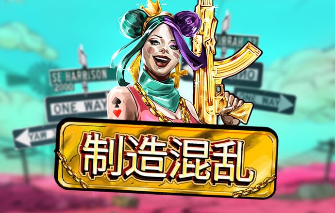 bb贝博