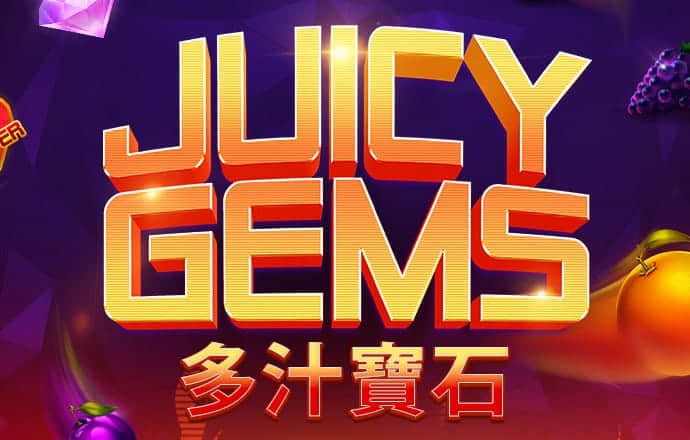 b体育官方入口在线登录下载
