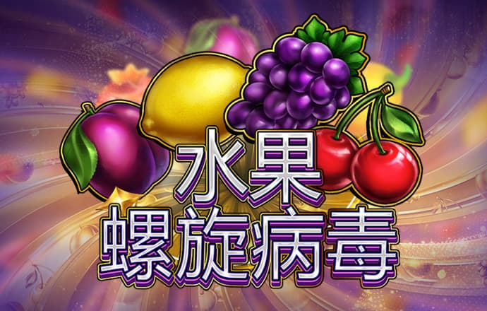 亚傅体育官网入口