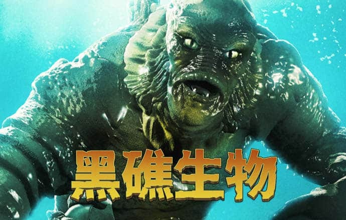 2024新澳正版免费资料大全