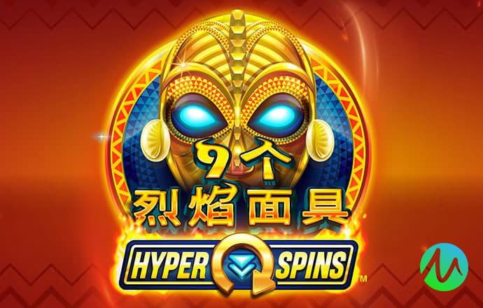 hthapp下载