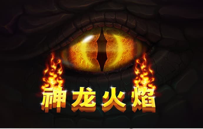 beat365手机官方网站