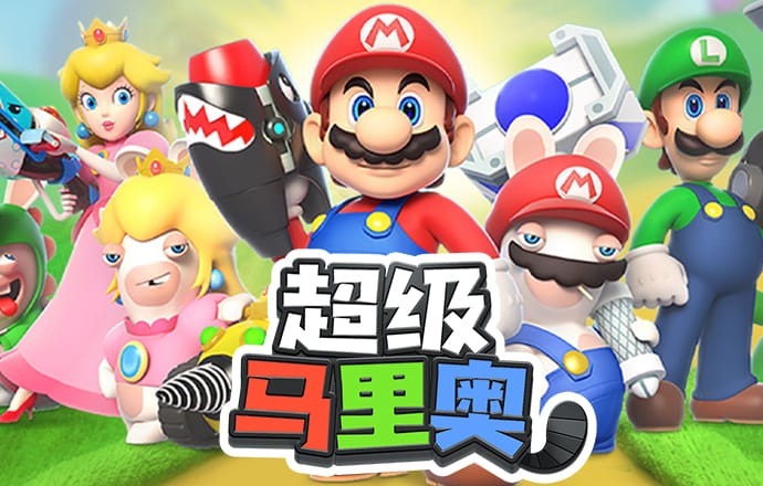 leyu体育官方app下载