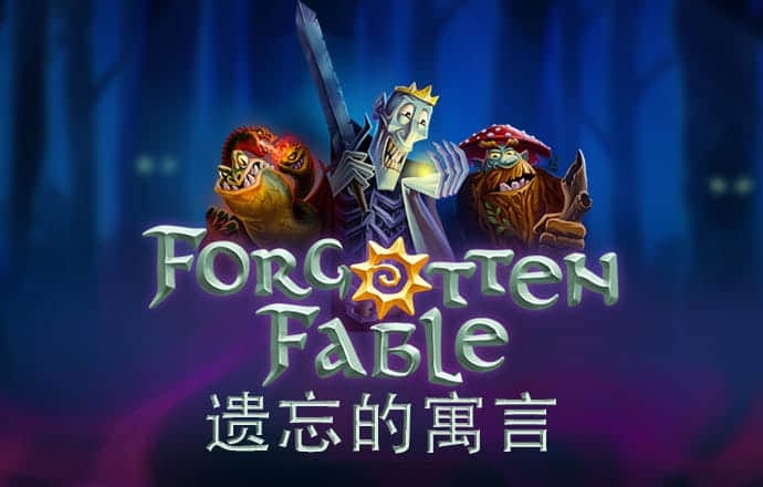 皇冠体彩app官方