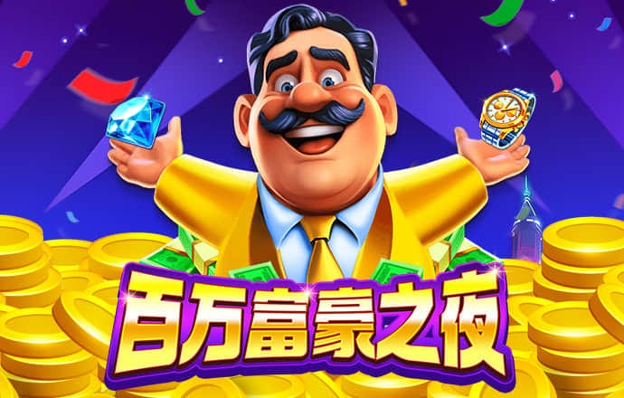 bsport体育app平台下载